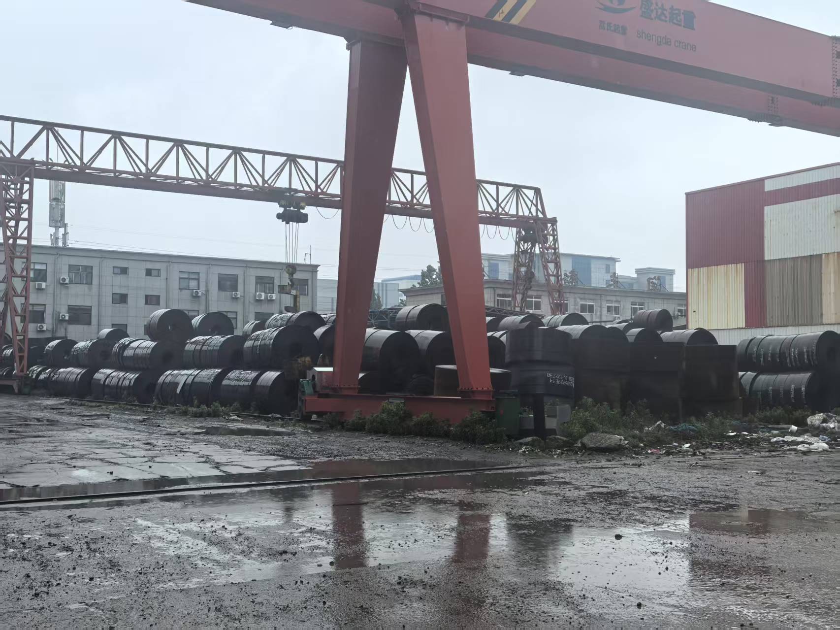 咸阳市波形护栏波形护栏 - 厂家